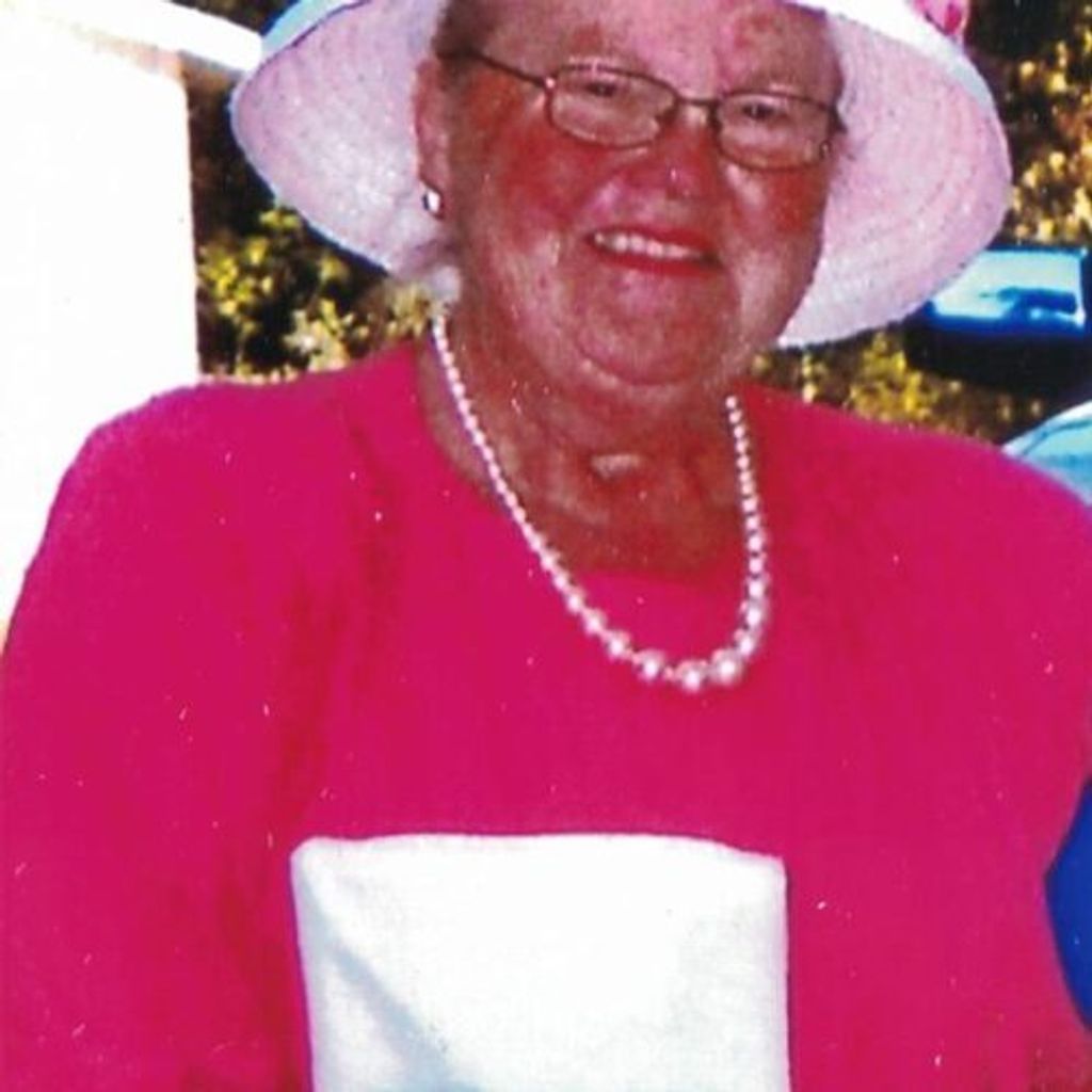 Sharon E. Emmel Profile Photo