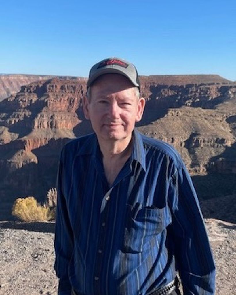 Steven A. "Steve" Siss Profile Photo