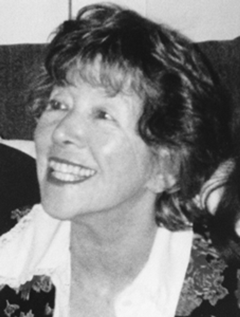 Madeline C. Libolt