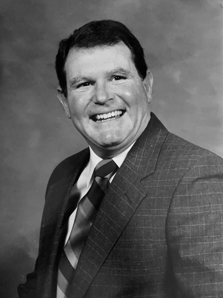 Marvin Childs
