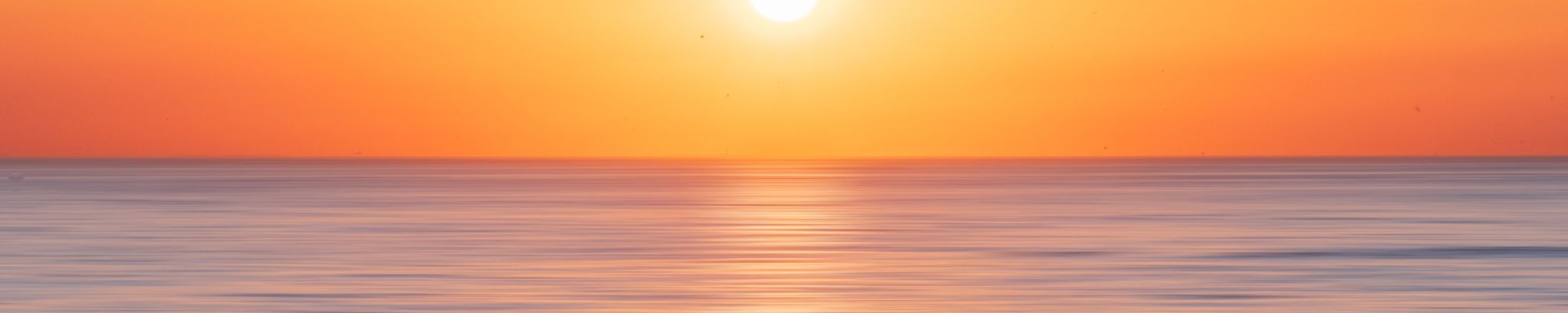 Cover for Nancy Christensen's Obituary