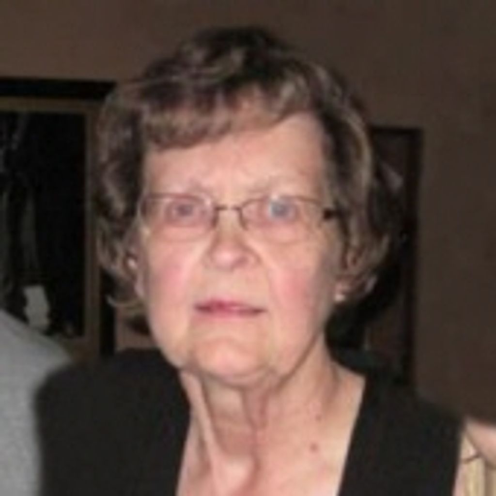 Carol Lavonne Ratashak