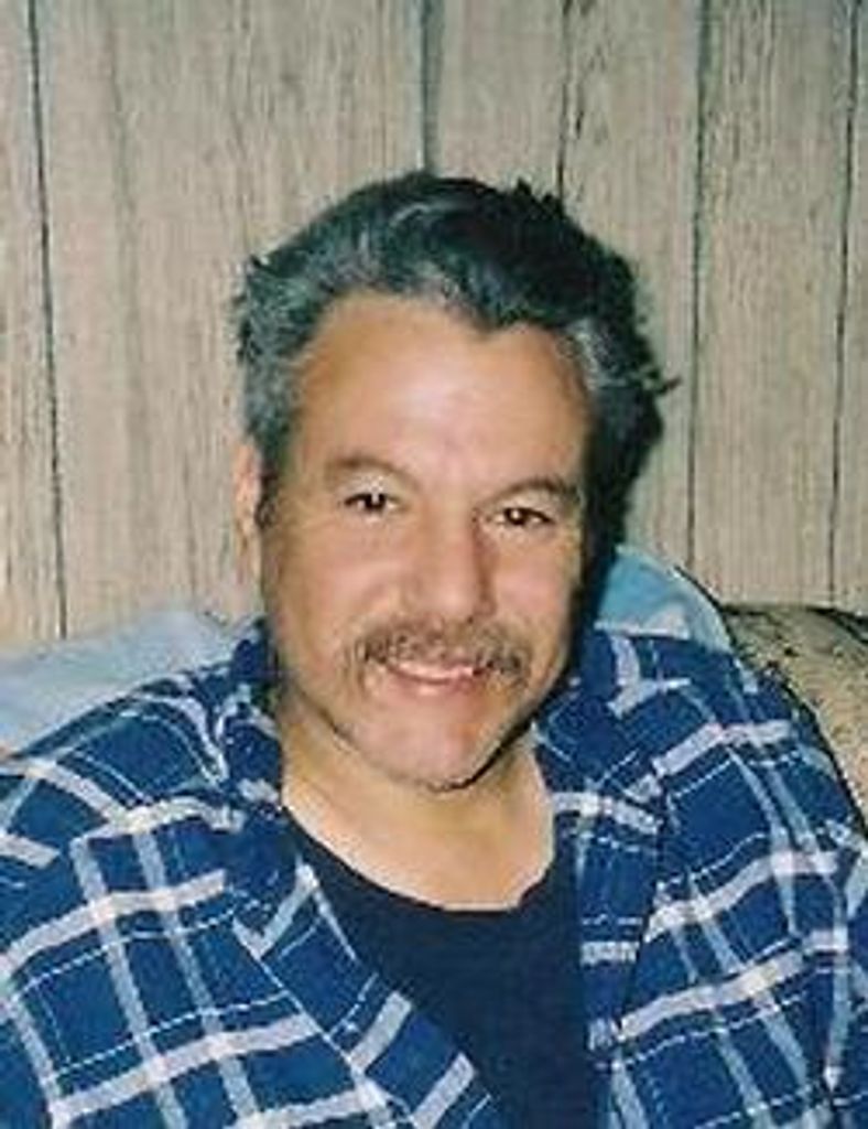 James "Jimmy" L. Eteeyan