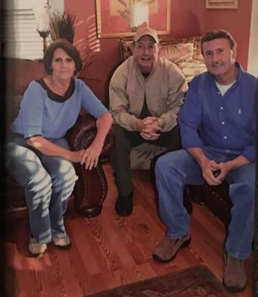 Ross Owen Profile Photo