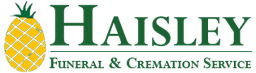 Haisley Funeral and Cremation Service