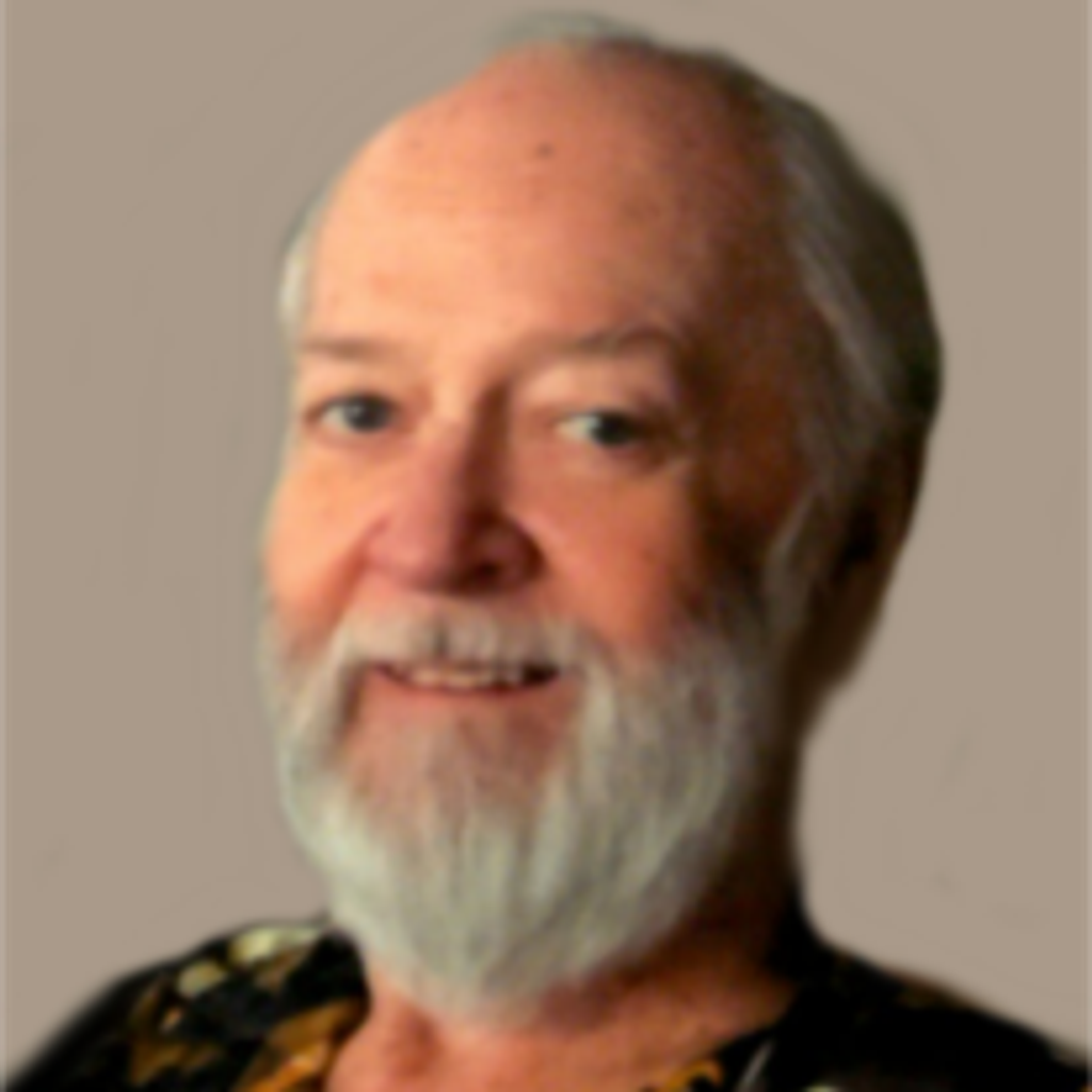 Richard  D. Armour Profile Photo