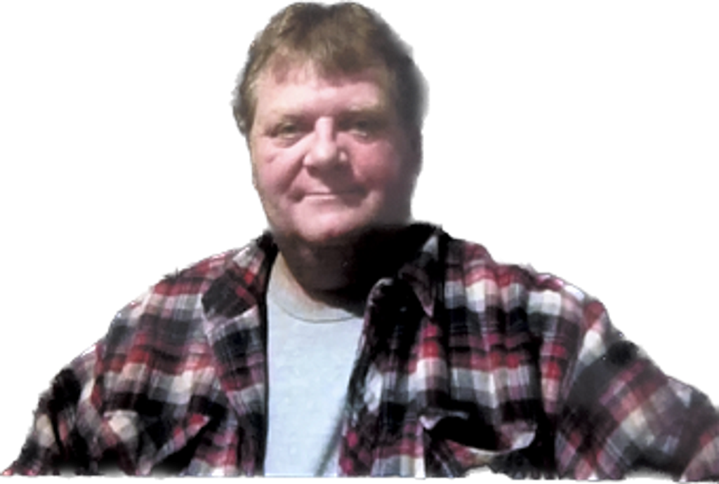 Christopher Dean Snyder