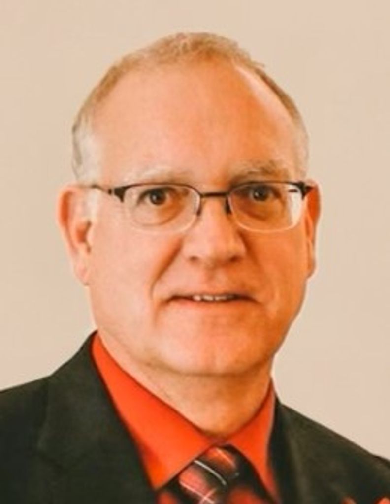 Brian Thompson Profile Photo
