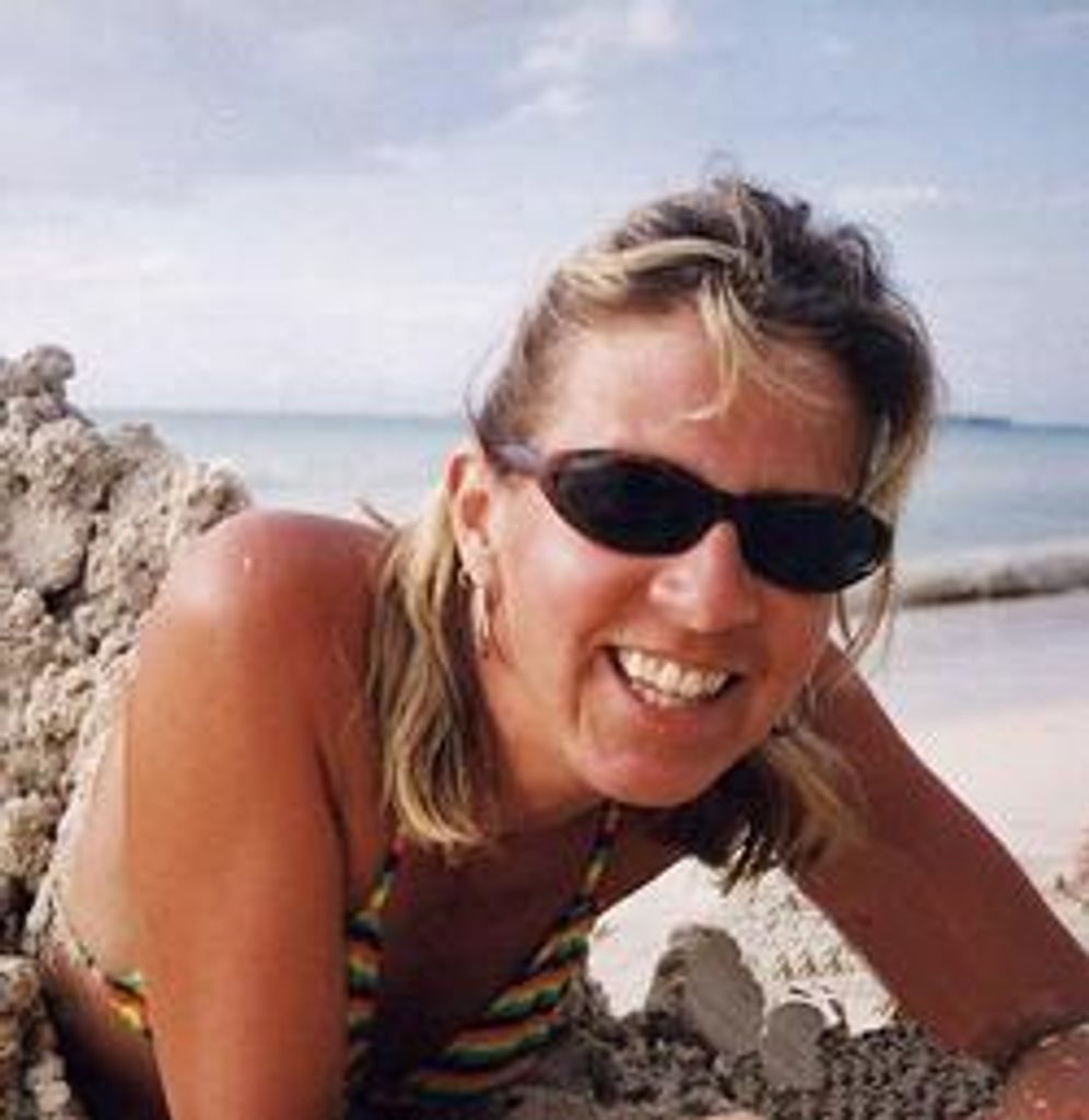 Jill Liz'Beth Kelman