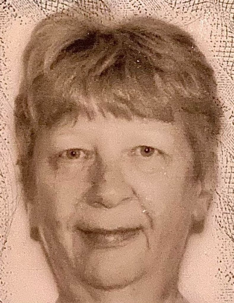 Karen Murphy Profile Photo