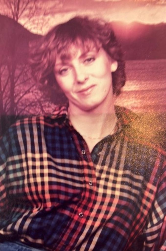 Anita Ruth Rattray Profile Photo