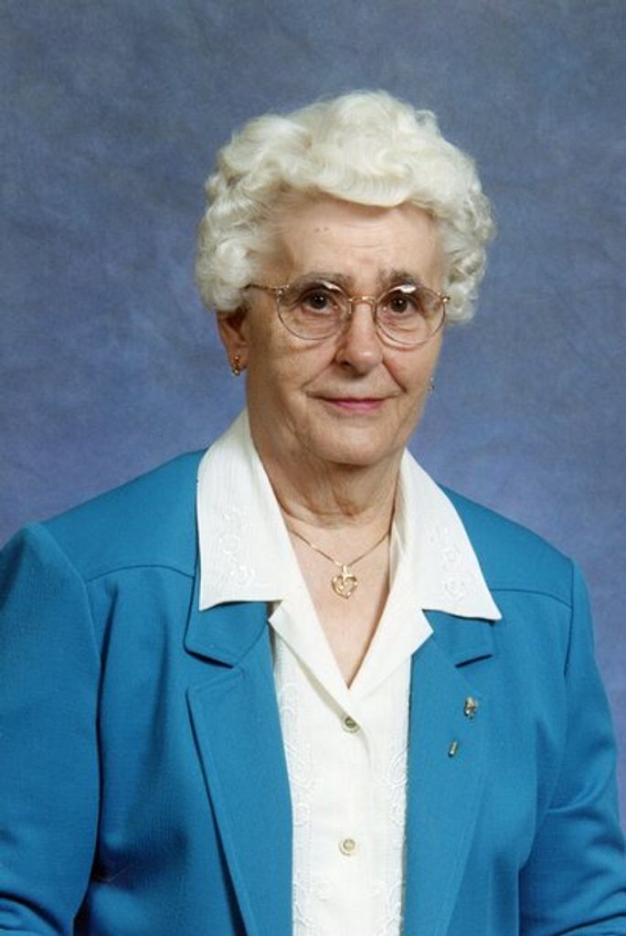 Dorothy Matthiesen Profile Photo