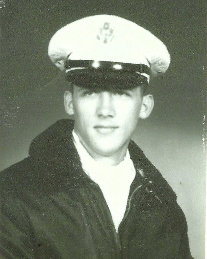 Danny C. Eckard Profile Photo