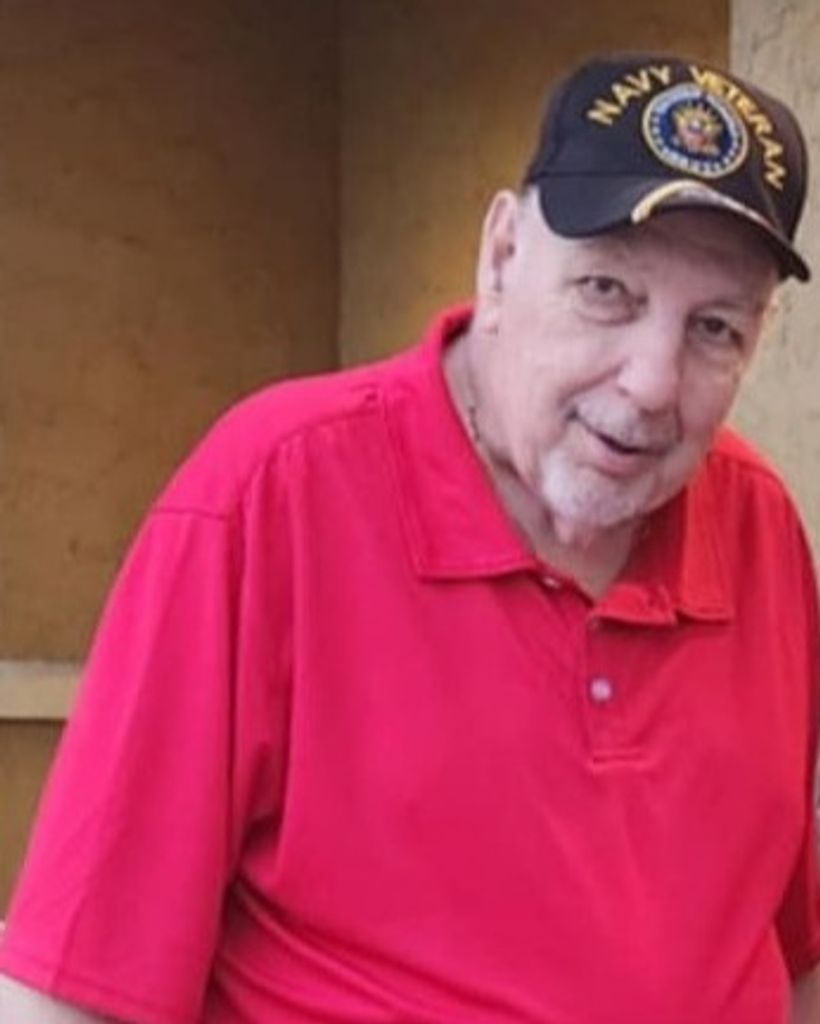 Lawrence (Larry) Wheeler Profile Photo