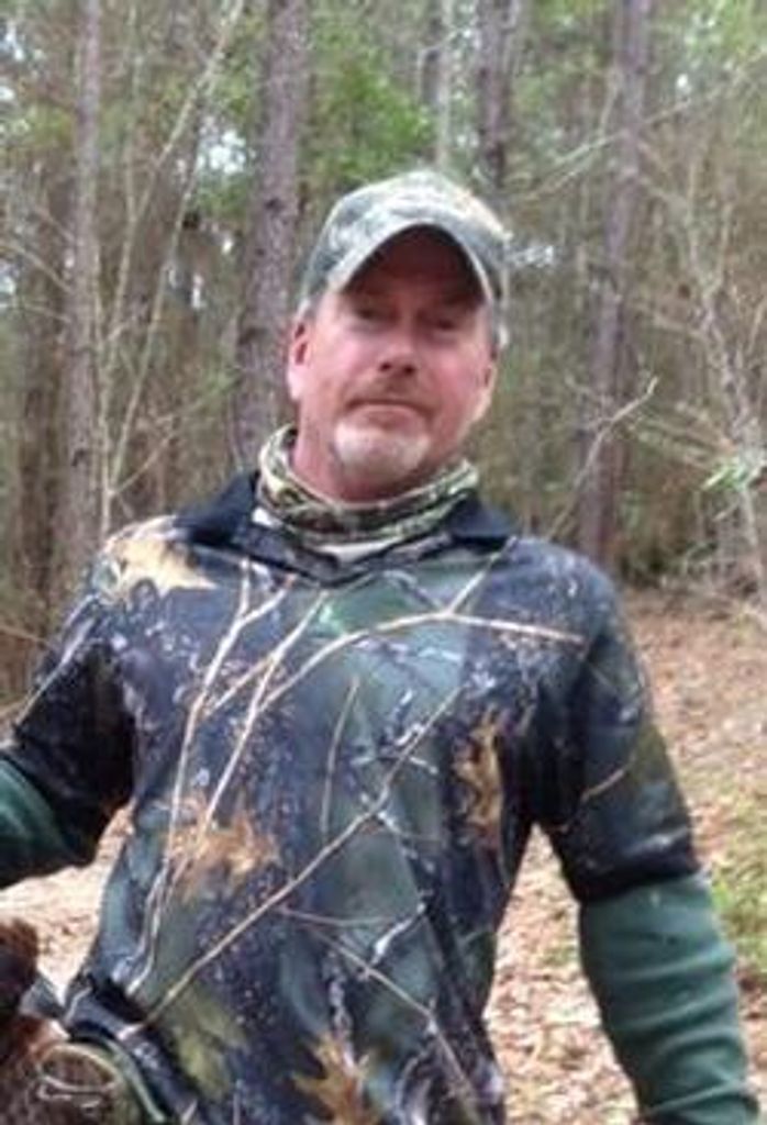 Steve A. Reid Profile Photo