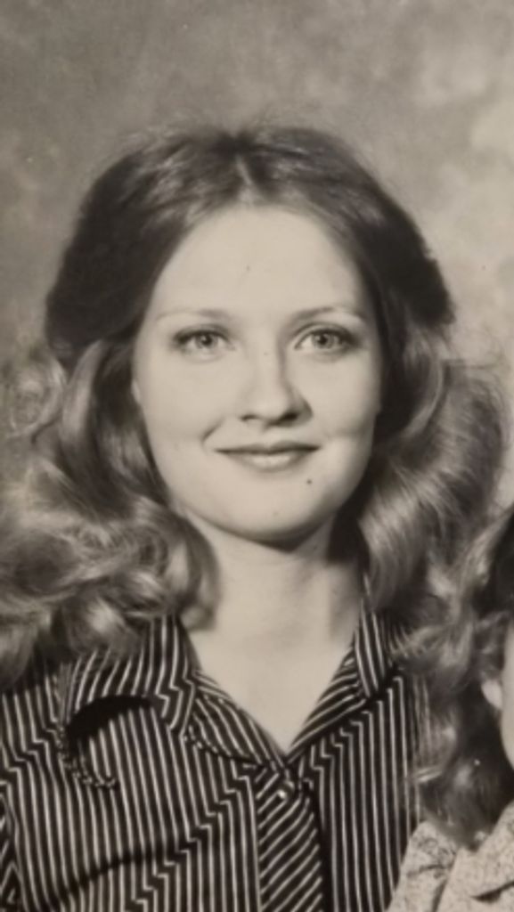 Terry Ann Carlson Profile Photo