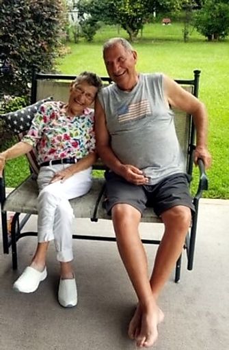 Jo Anne Frenell photo gallery thumbnail 76 of 115