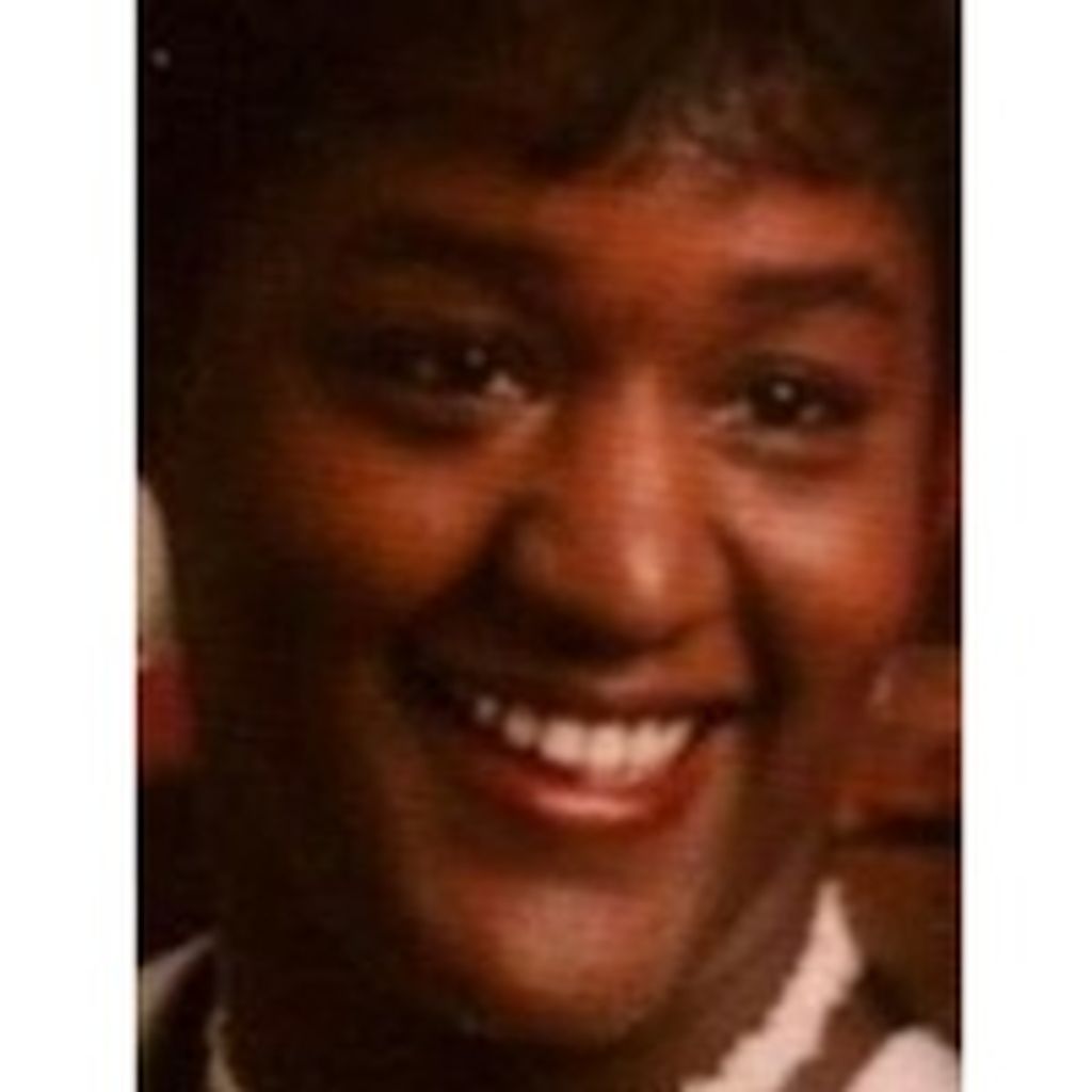 Brenda Kaye Porter