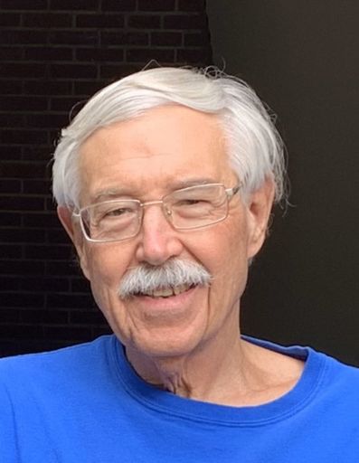 David A. Little Profile Photo