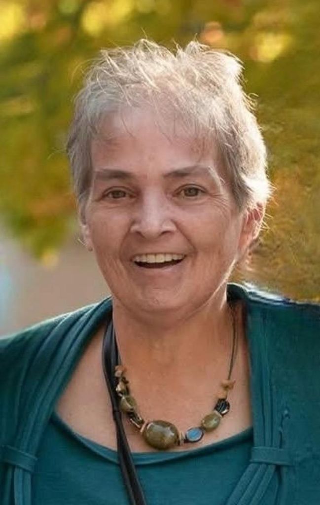 Alison J. Dupuis Profile Photo