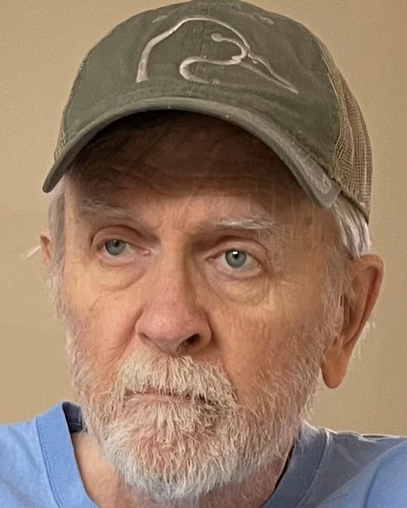 James L Giske Profile Photo