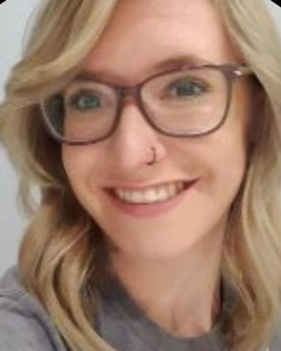 Jessica Marie Matusik Profile Photo