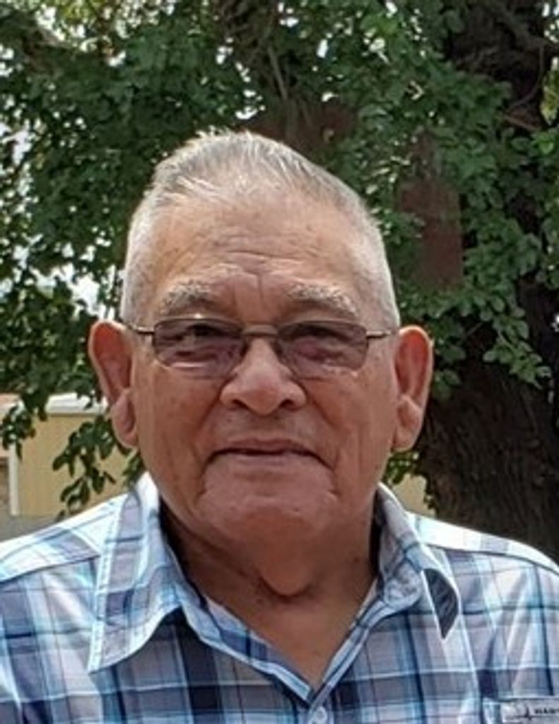 Sol Martinez