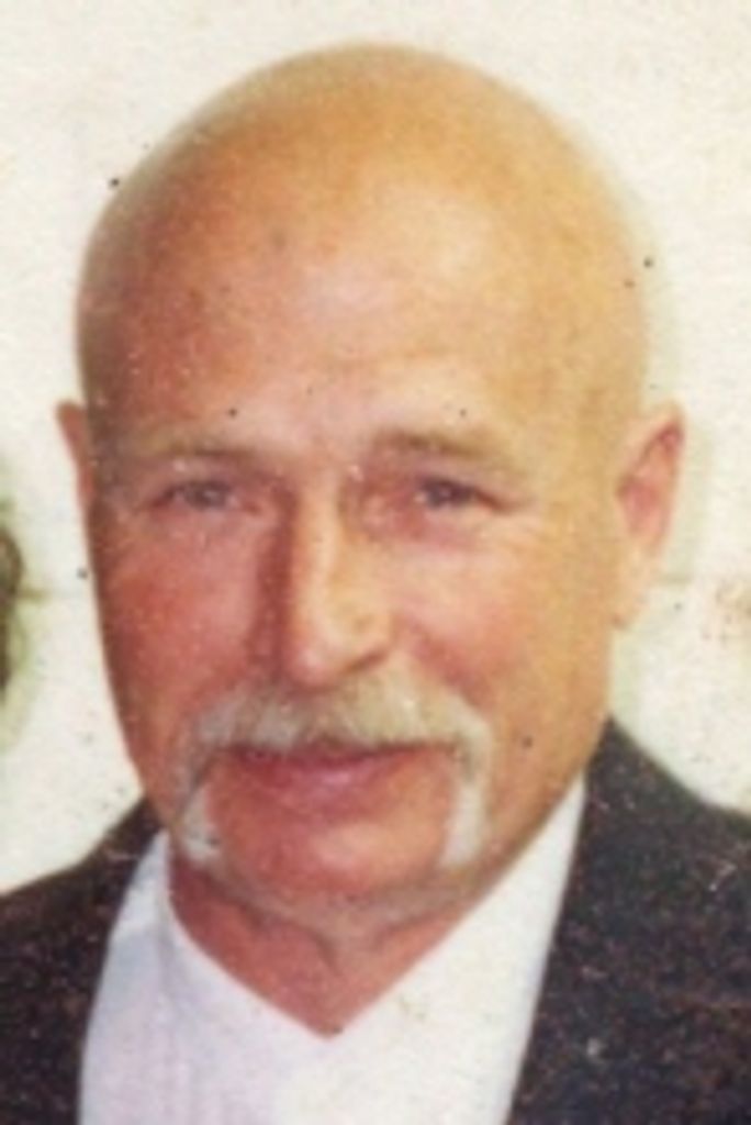 Paul Keasler