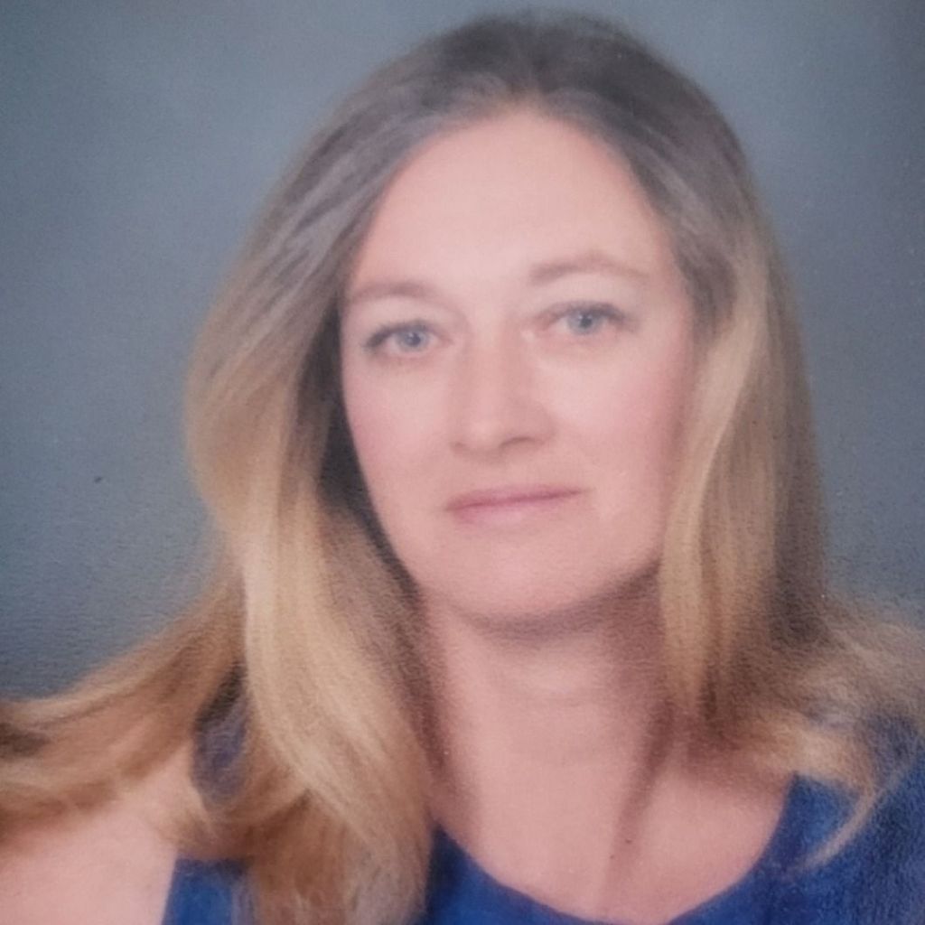 Jeannie Bryant Profile Photo