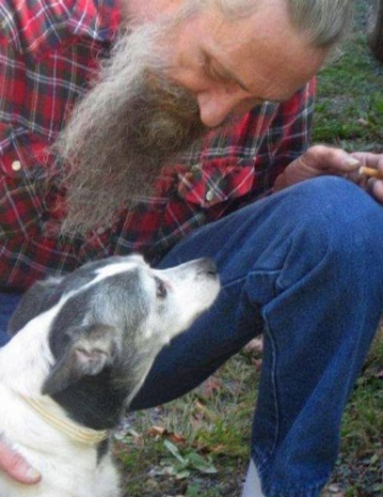 John Lee Summey Profile Photo