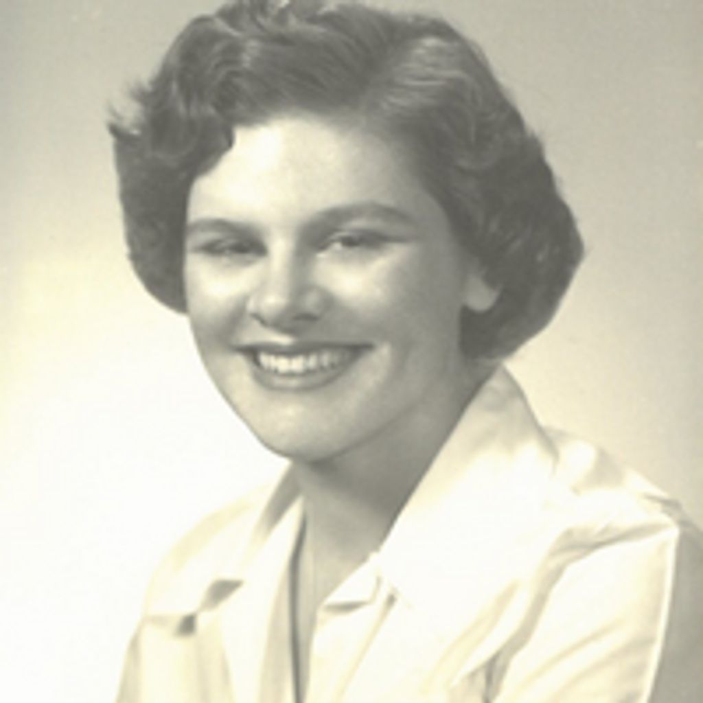 Elizabeth N Botten