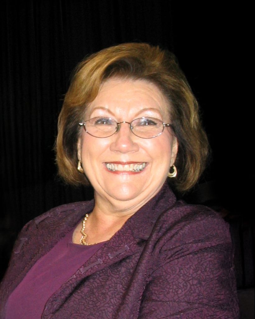 Maureen Evelyn Morrow Malone Profile Photo