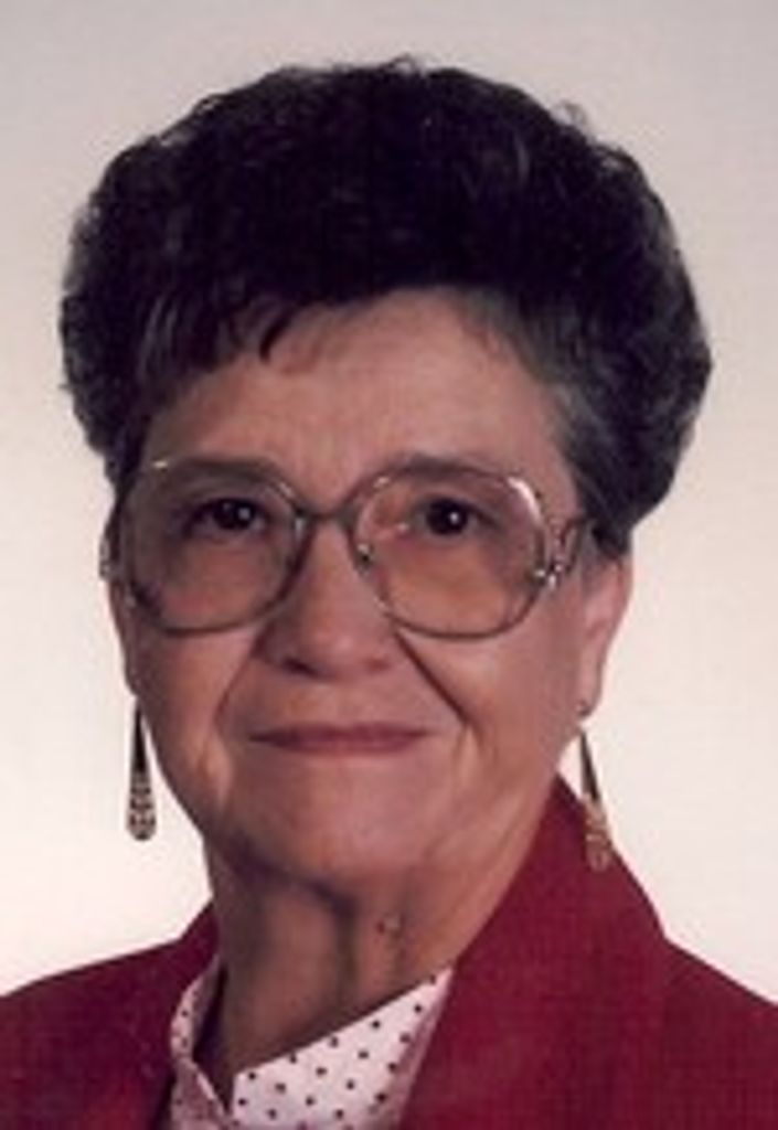 Lavelle Dear Jenkins