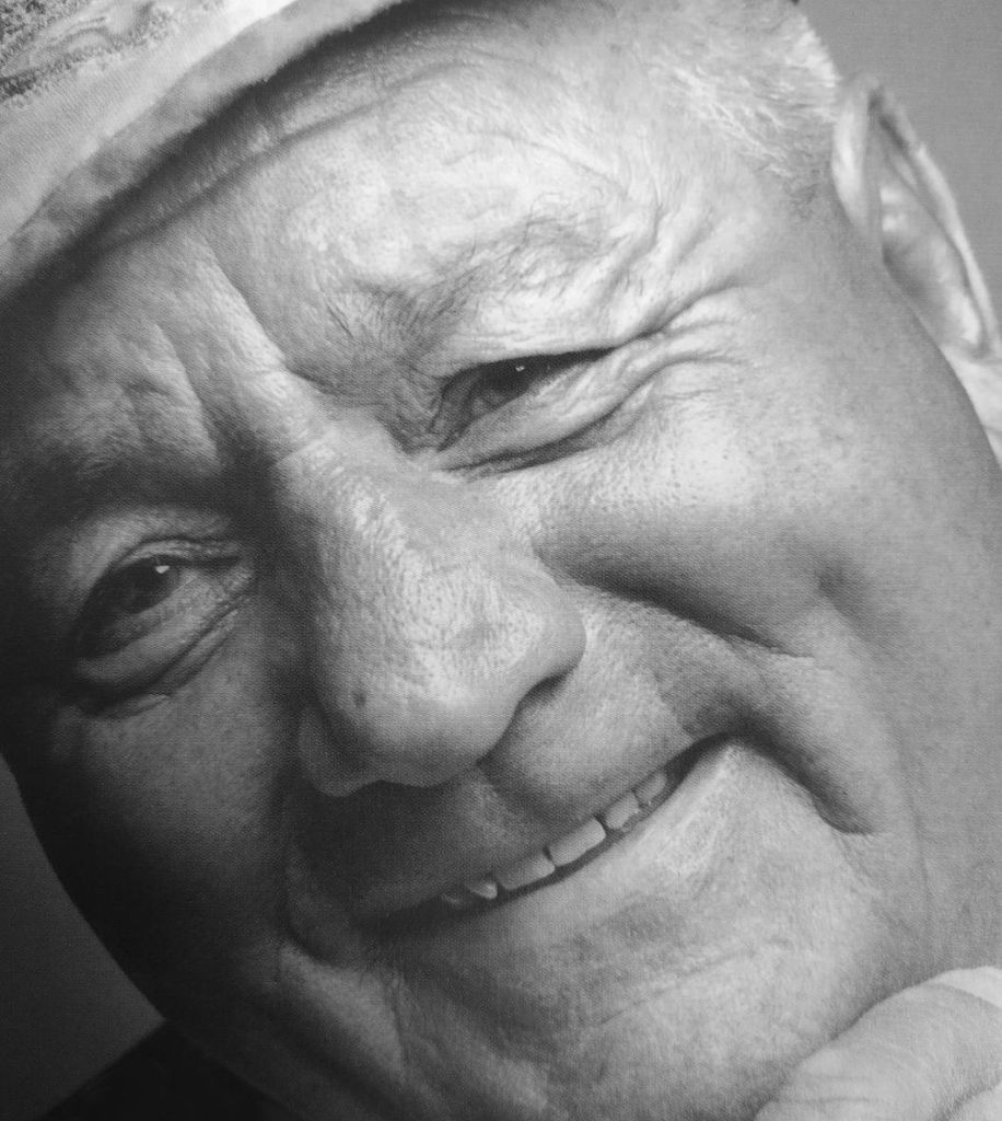 Dennis Norman Brown