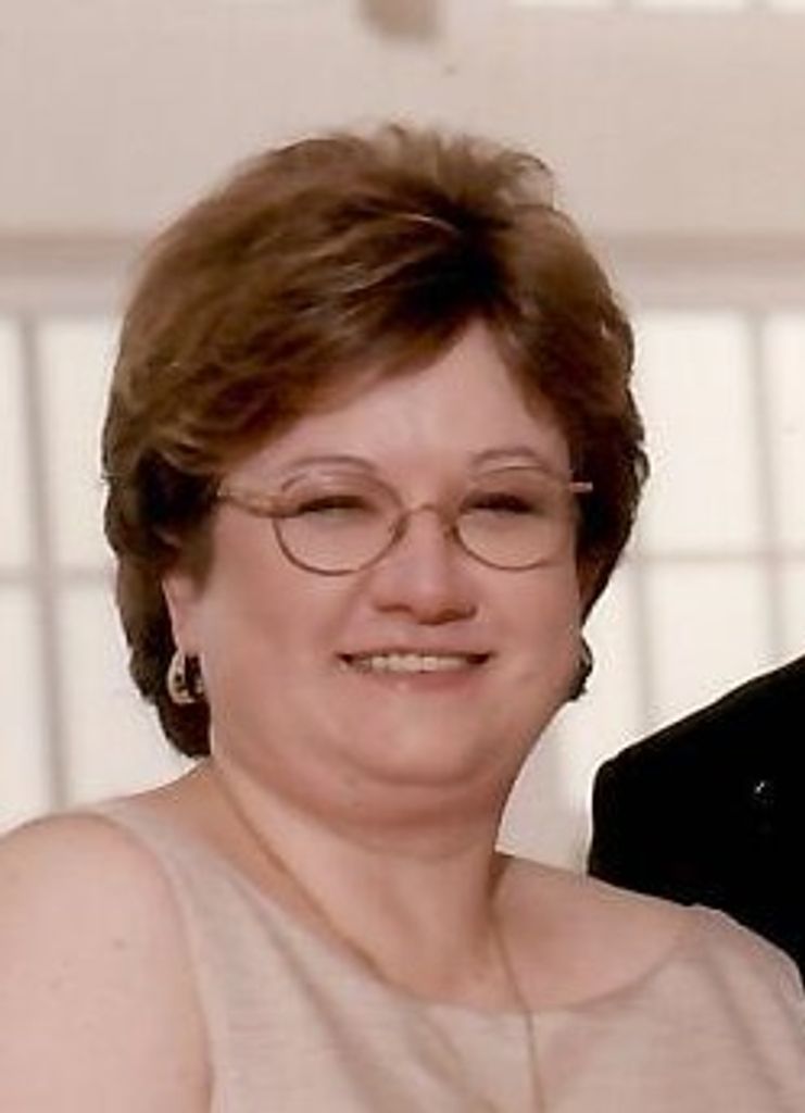 Kathleen Ann Buinickas Profile Photo