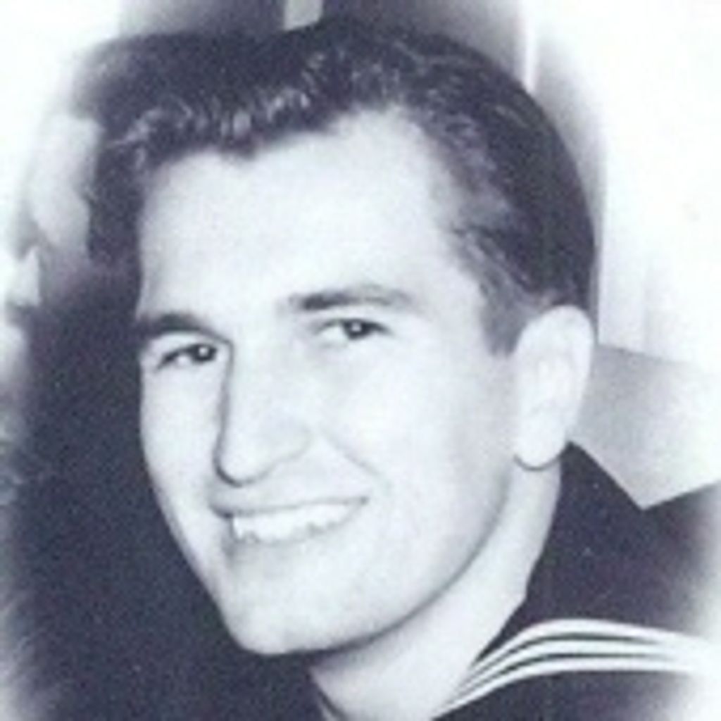 Mr. Alfred J. Fournier