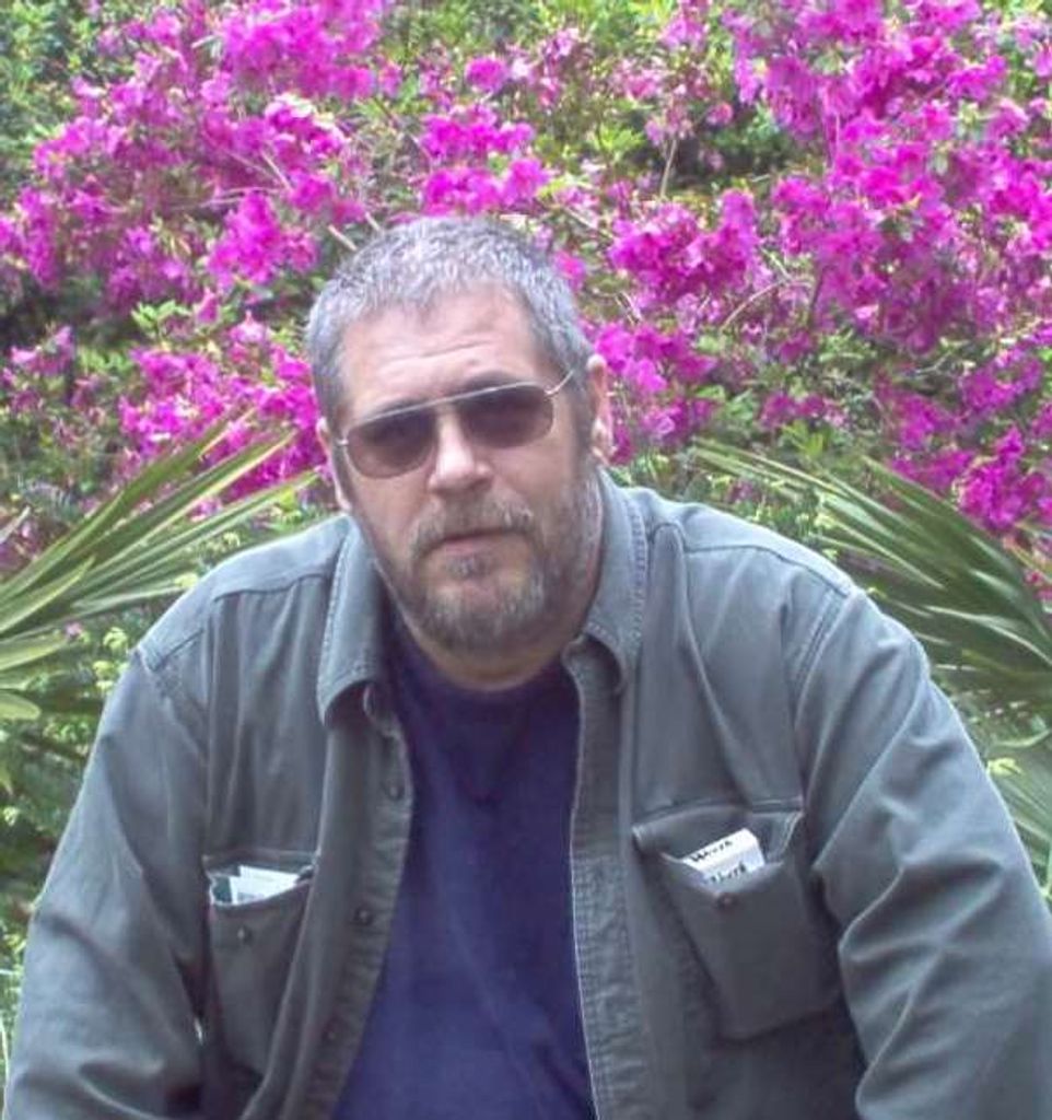 Claus Marteny