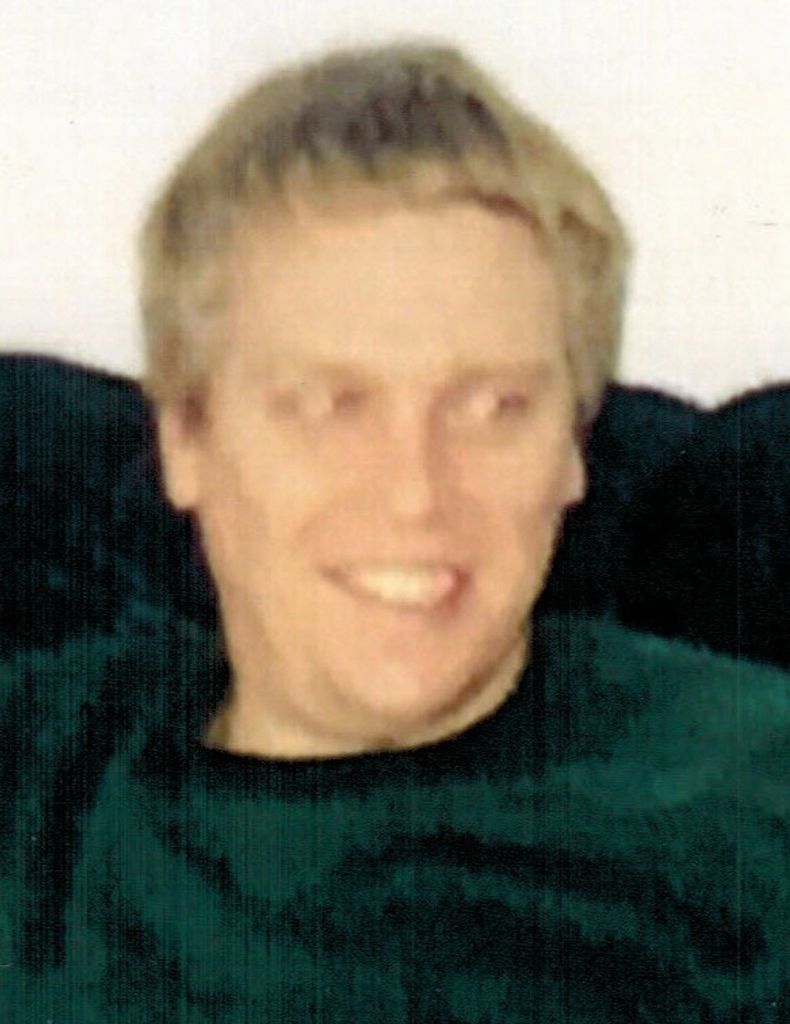 Jeff A Howland Profile Photo