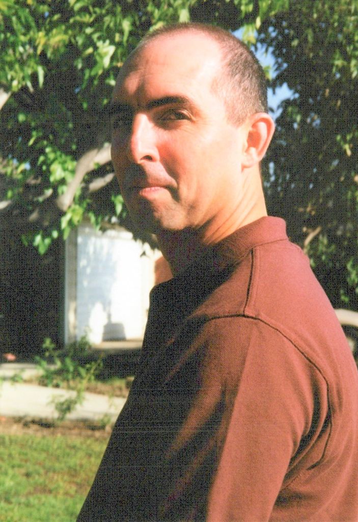 Bruno Bottcher