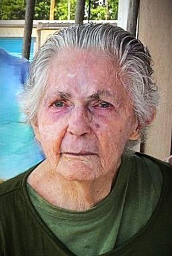 Linda Boswell Profile Photo