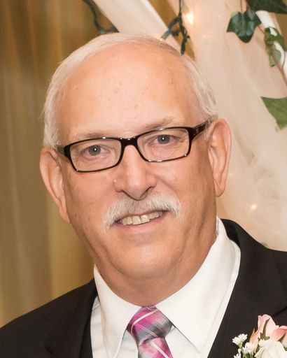 John J. Rieth, Jr. Profile Photo