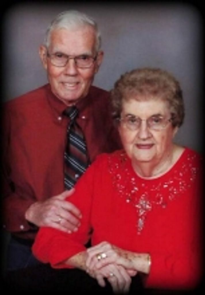 Mary Jo Gregory