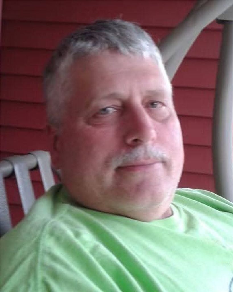 Brent A. Bean Profile Photo