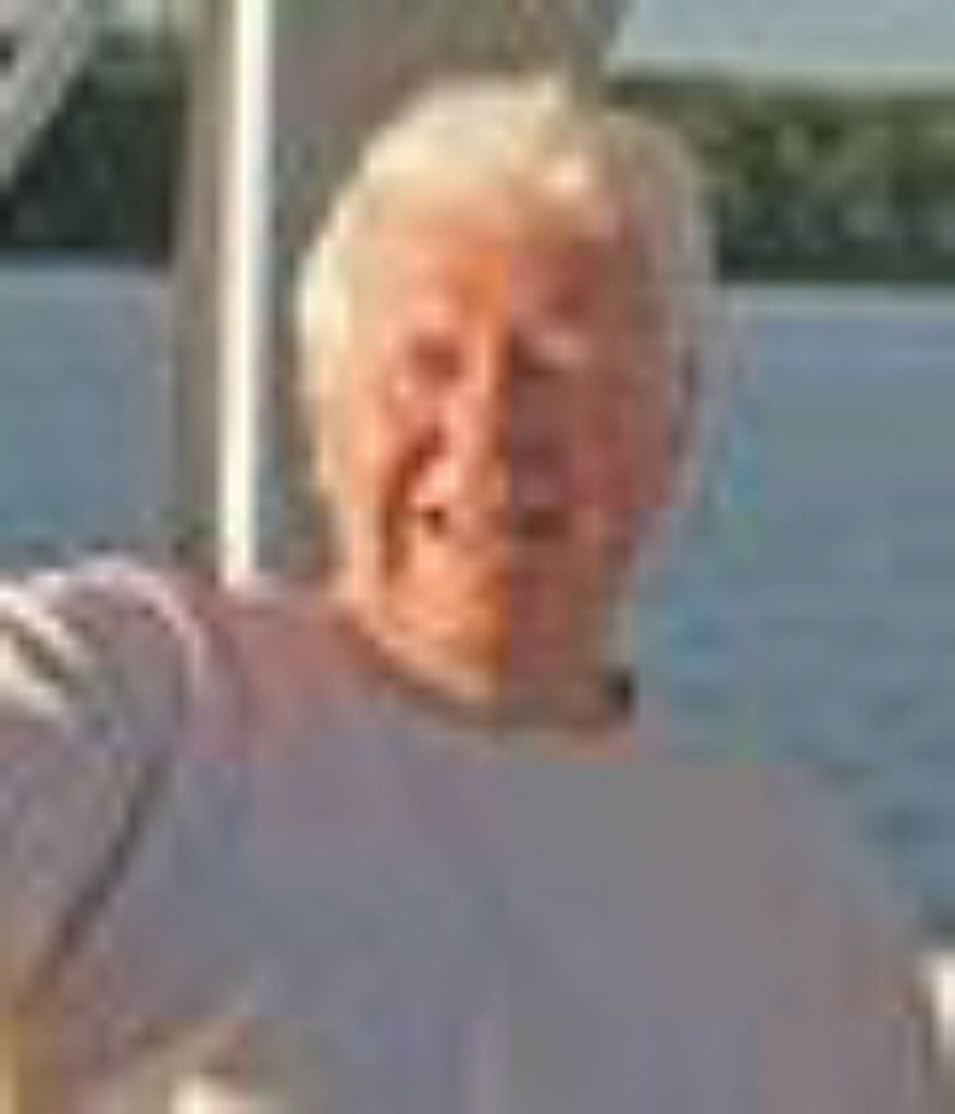 Leonard Jorgenson