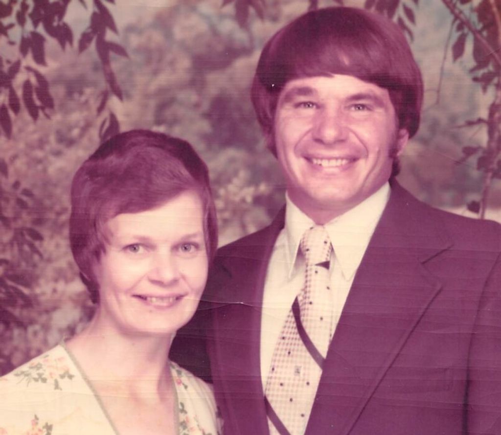 Gerald E. Storer