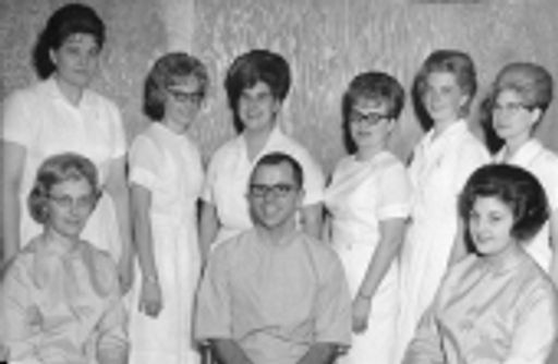 Ruth Ann Richtemeyer photo gallery thumbnail 2 of 102