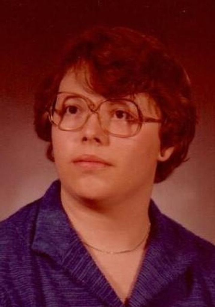 Diana Kay Stacy