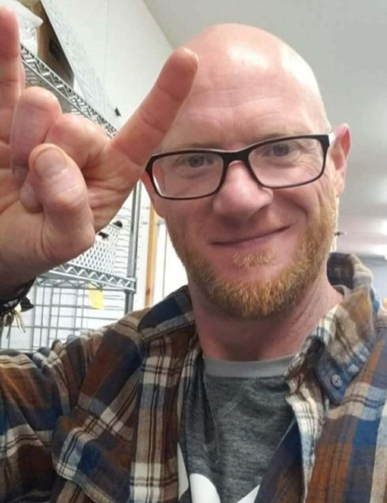 Robert Lee "Bob" Dilley, Jr.