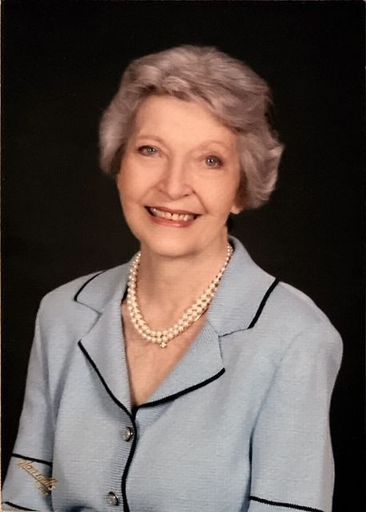 Donna M Macinnes Profile Photo