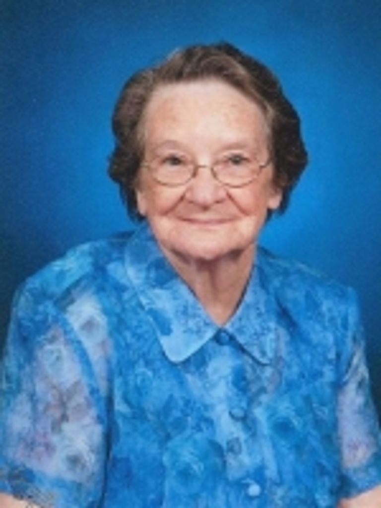 Cordellia  M. Oliver